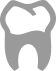 brands